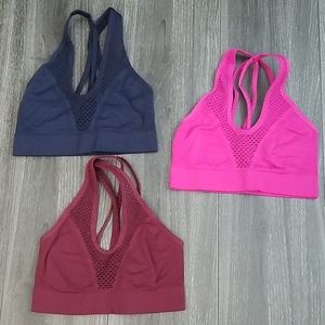 Victoria's  Secret Sports Bra
